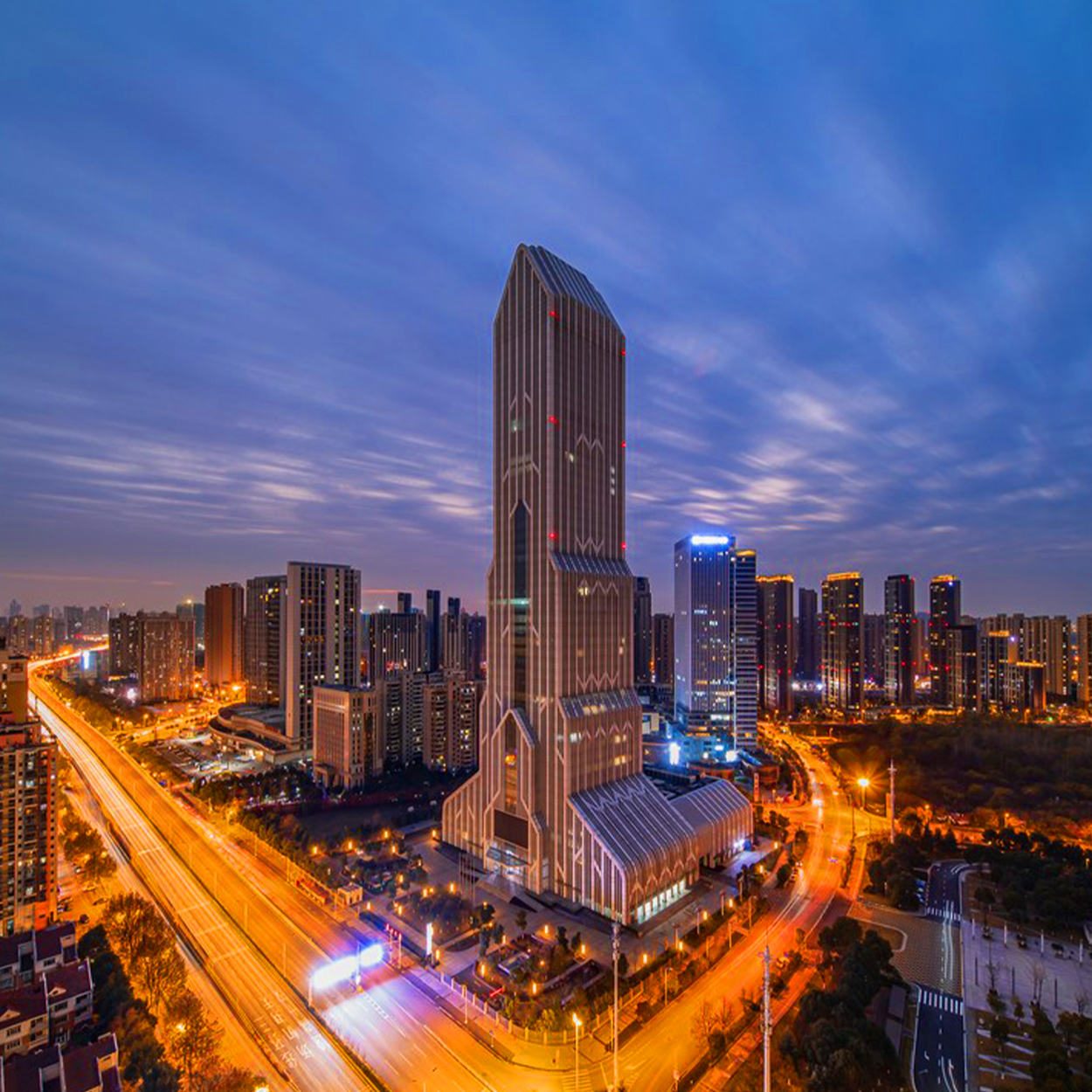 米玩游戏办公环境